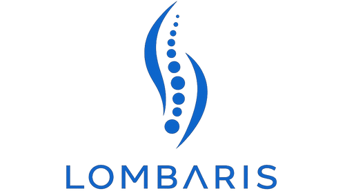 Lombaris